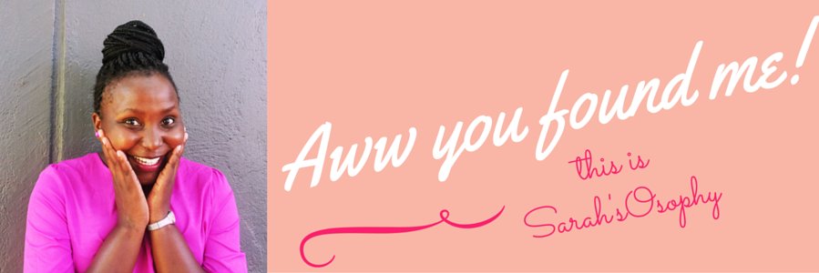 amnamulondo's profile banner image