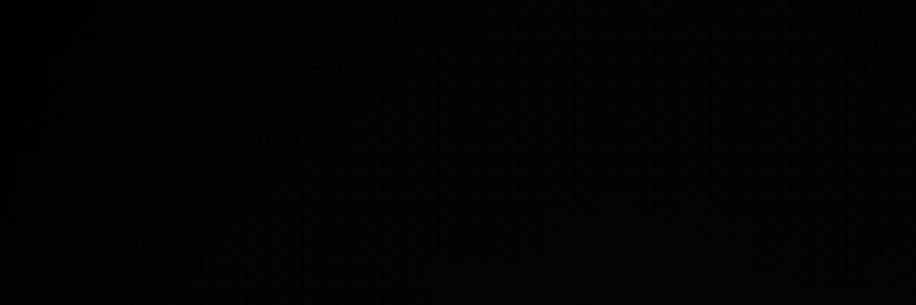 S? banner