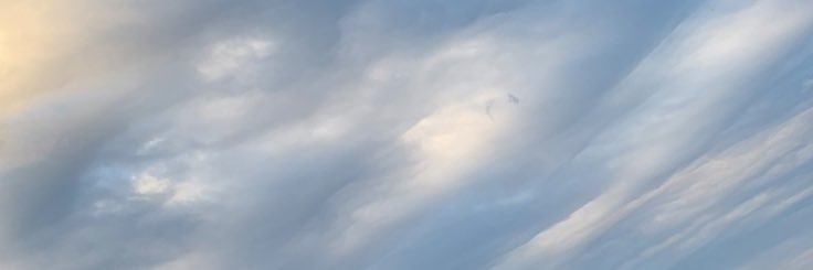 97_YL's profile banner image