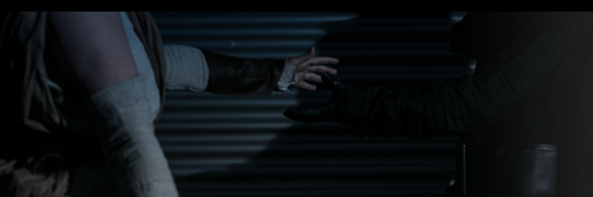 HerzCos's profile banner image