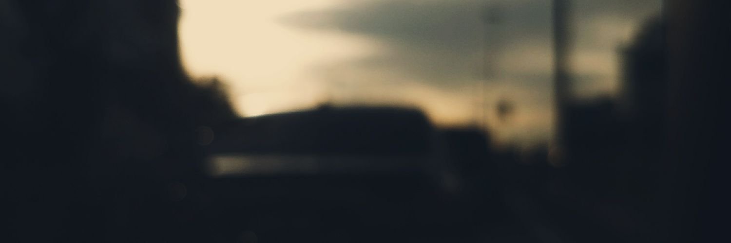 aqmarfikhri's profile banner image