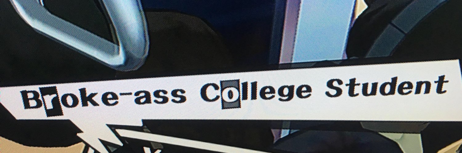 dolla 💵's banner