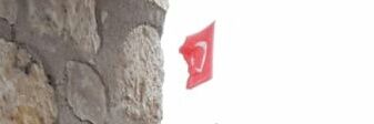 NGemici53's profile banner image