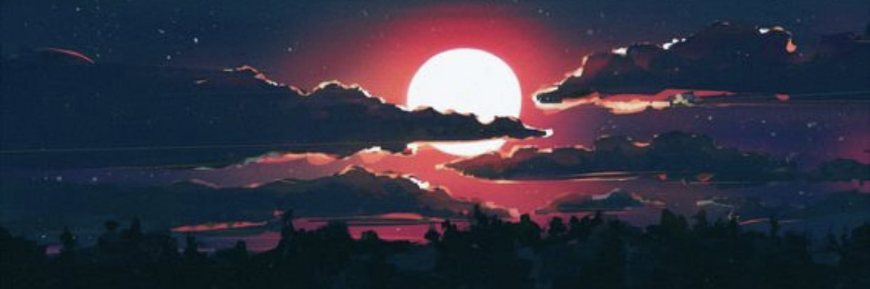 HHMQ_0's profile banner image