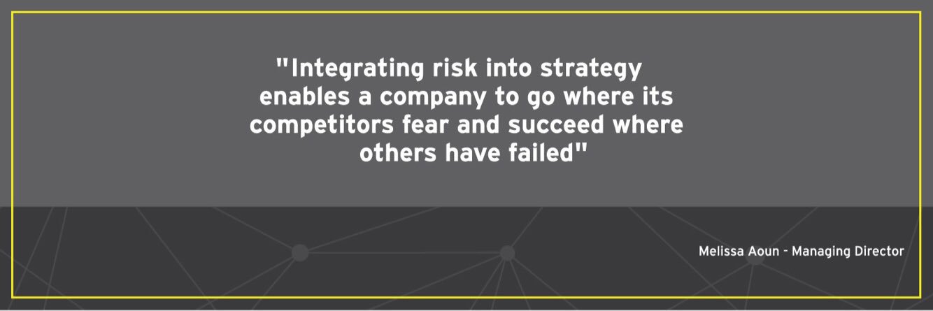 MENAStrategies's profile banner image