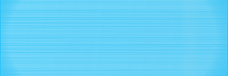 LuckyFredWiki's profile banner image