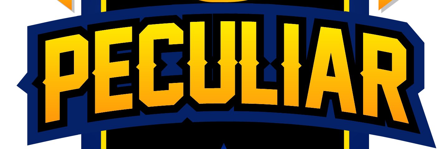 ZachMMA's profile banner image