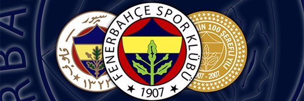 ErdoganSamet's profile banner image