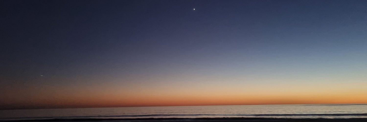 ᯾ 𝘊 ᯾ banner