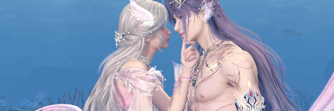 jae ✨ ᴳᴼ ᴱᴿᴬ 𓍢 ִ ໋ 🌷͙֒ banner