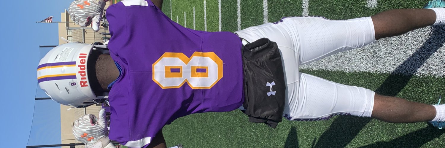 Chris Murray banner