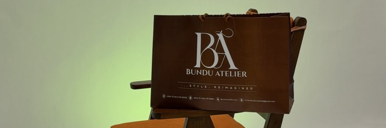 Bundu278's profile banner image