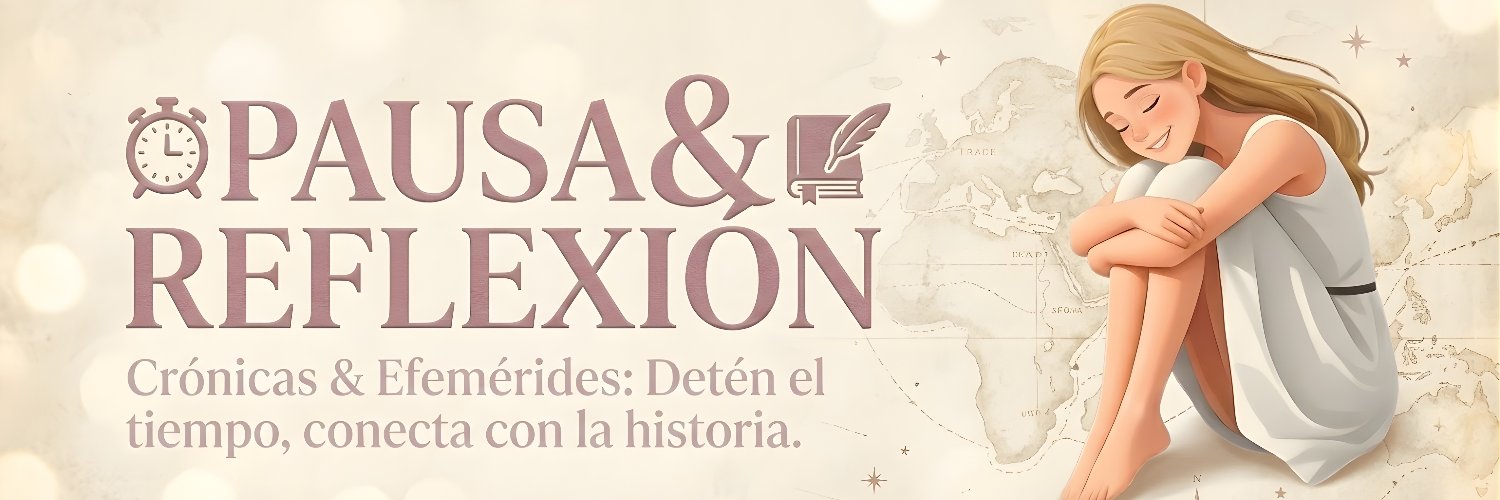 AnaGuzn's profile banner image