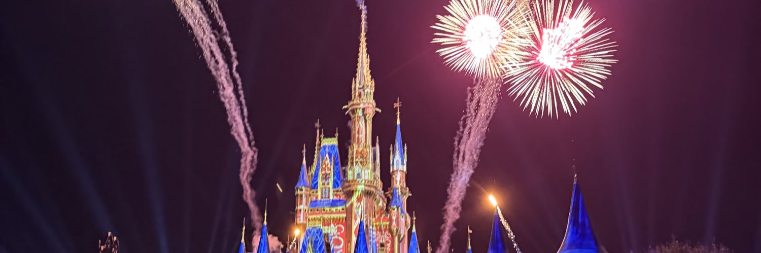 Daymarofficial's profile banner image
