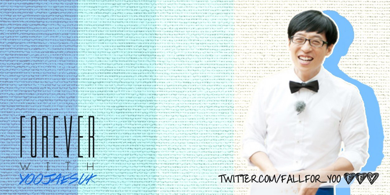 FallForYoo's profile banner image