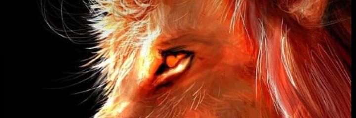 kenns_official's profile banner image