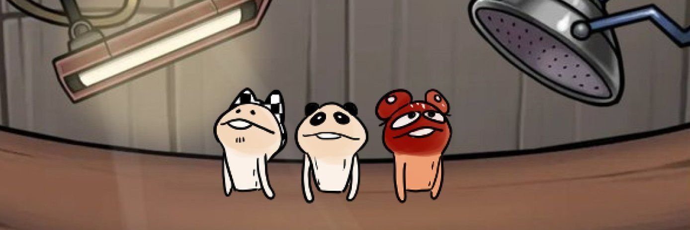 판다만두 banner