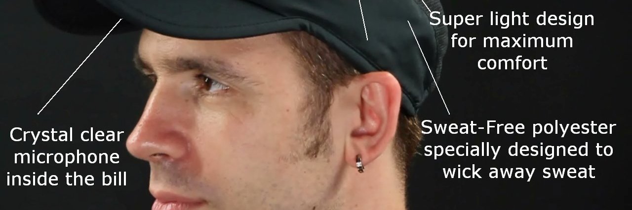 Home of the Cynaps Project! banner