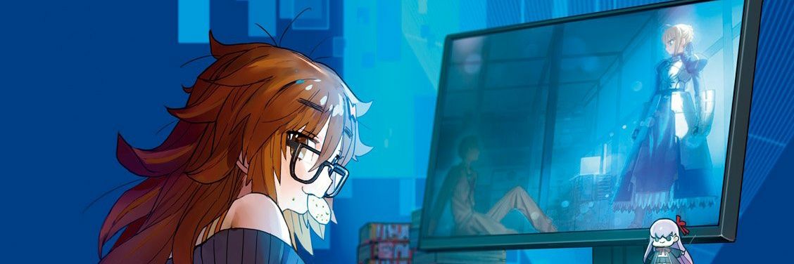 BroedrOlaf's profile banner image