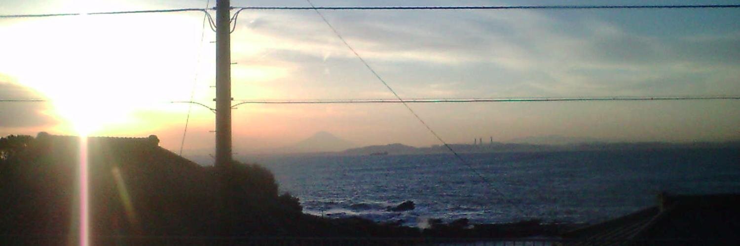 route_st's profile banner image