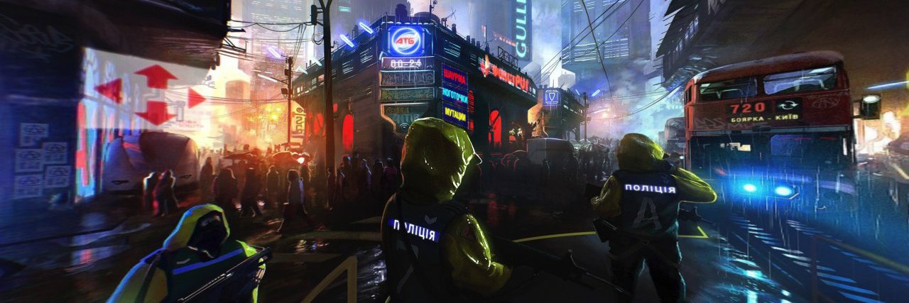 technik_plus's profile banner image