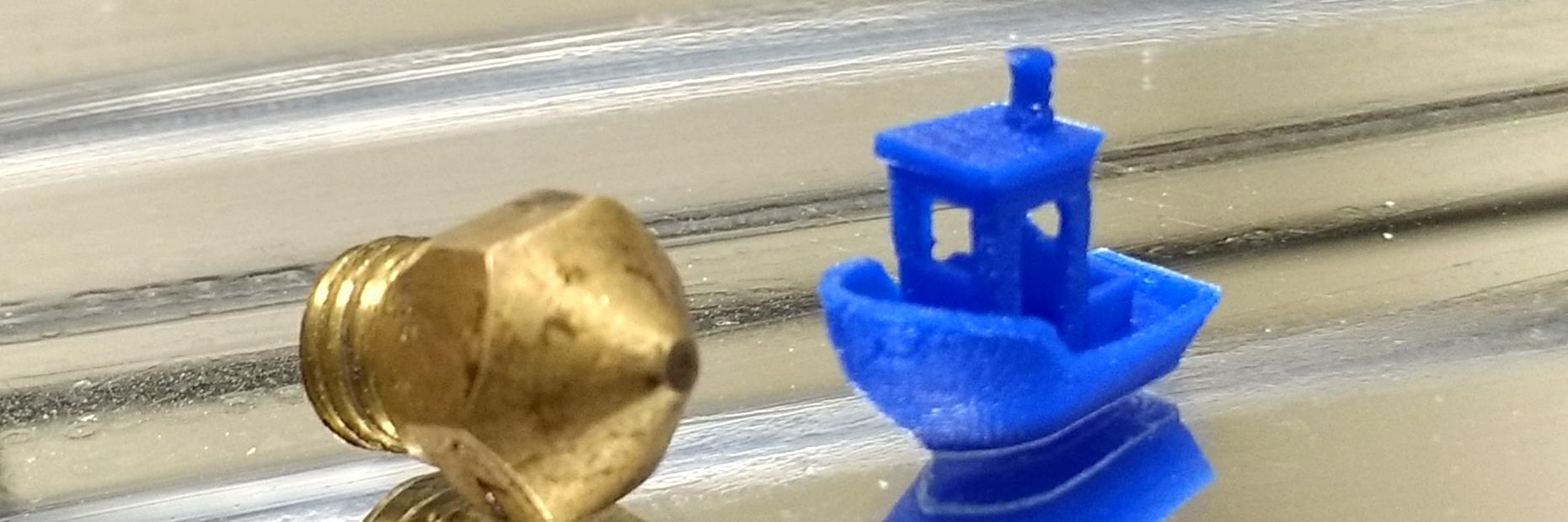 Snickerdoodle banner