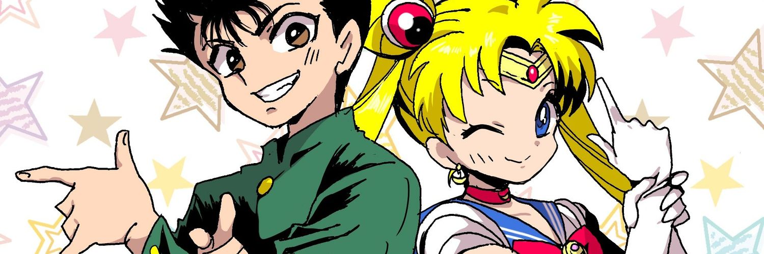 Synniebun's profile banner image