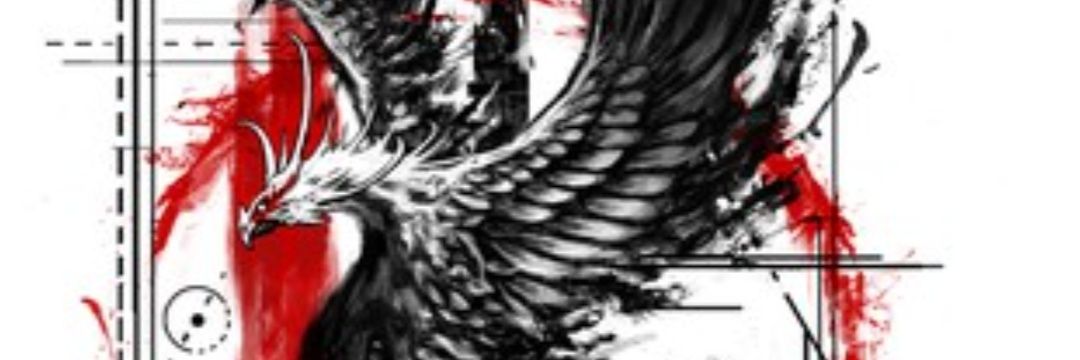 VJavierO's profile banner image