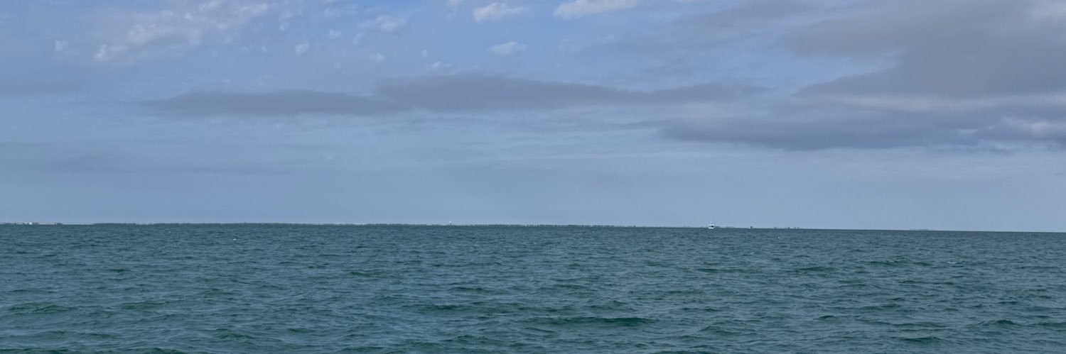 Nicimerk's profile banner image