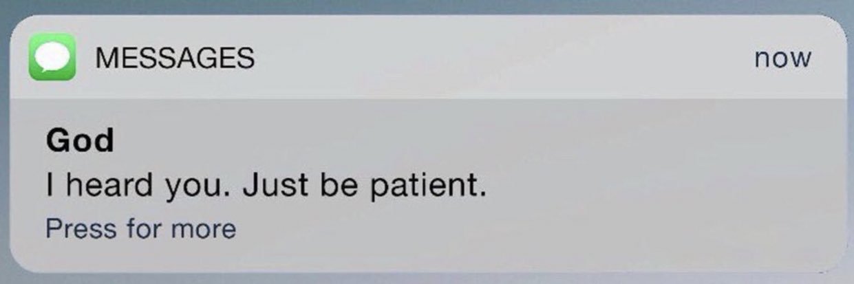 🌟Devery “Slide” Smith🌟 banner