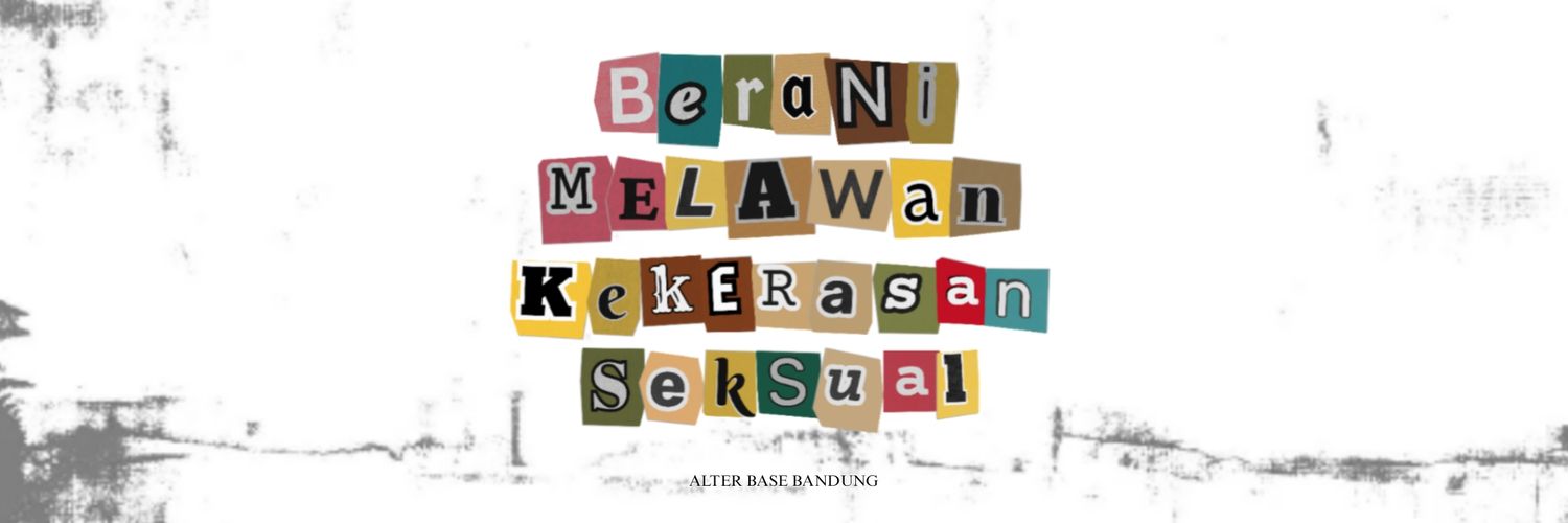 BARUDAK ALTER banner