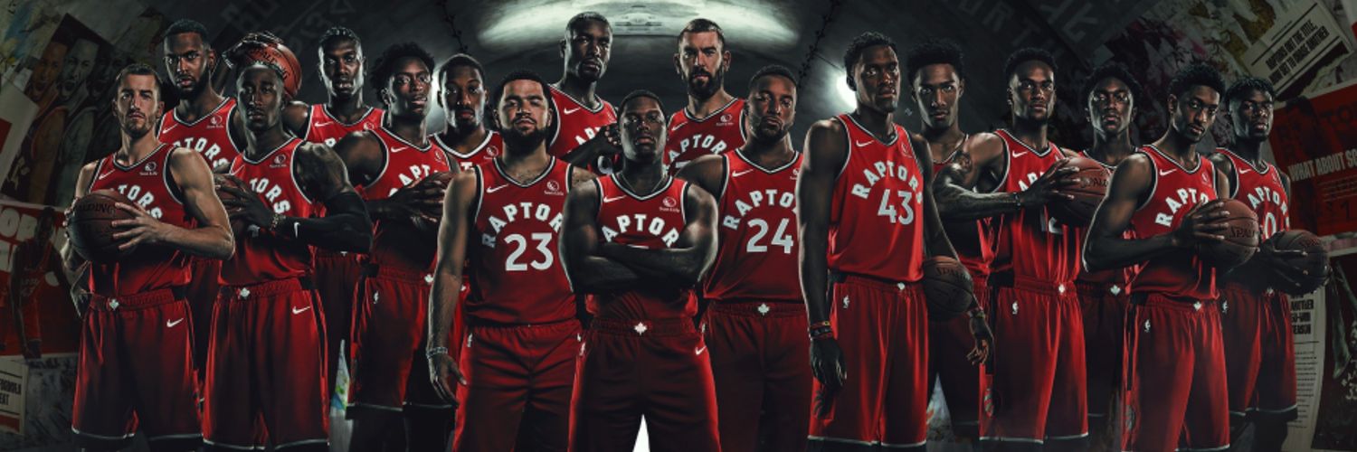 Raptafan banner