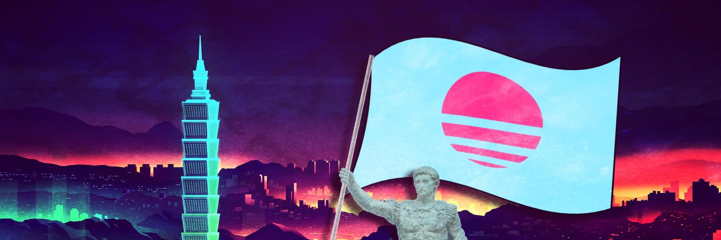 AlexNuttle's profile banner image