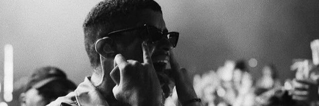 FavsFavi's profile banner image