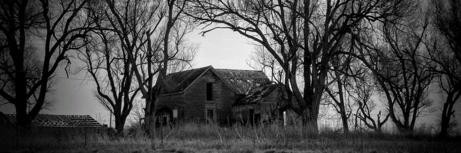 Kurt Van Ristell banner