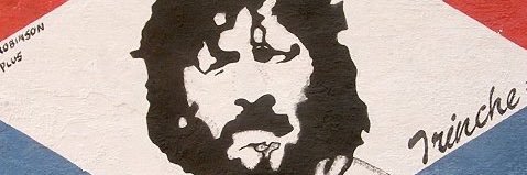 Alex_10AM's profile banner image