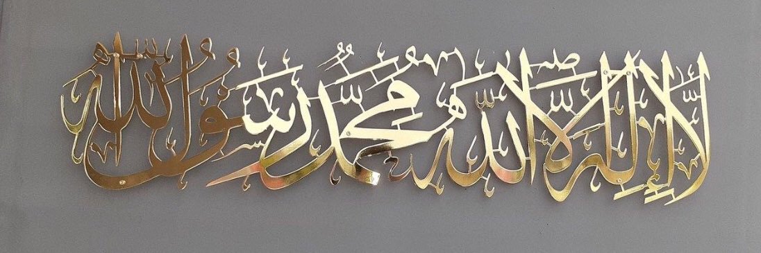 iiclaal's profile banner image
