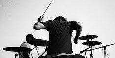 Dimas_Meijer's profile banner image