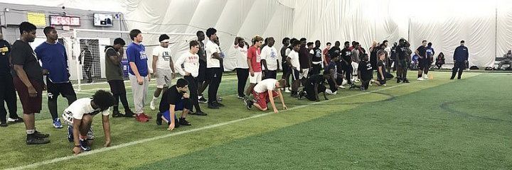 Coach Bailiff banner