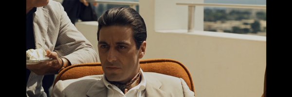 JosHiddlesLeon Profile Banner