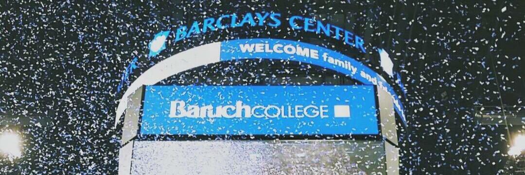 BaruchMarketing's profile banner image