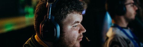 ZIPSYYYY Profile Banner