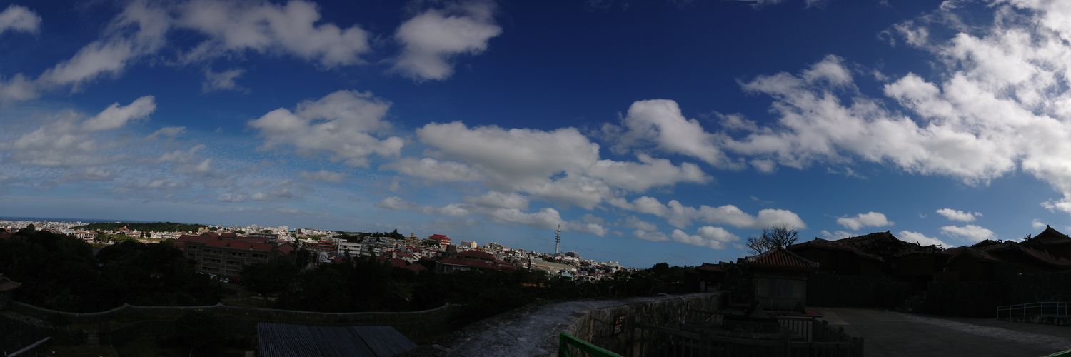 puregaruda's profile banner image
