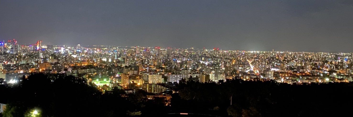 syotta0219's profile banner image