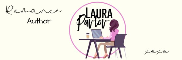 laurapavlov2 Profile Banner