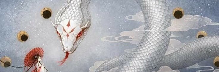 hideandseek085's profile banner image