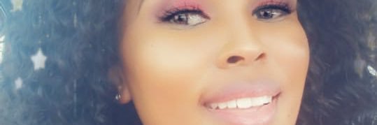 Thabkat's profile banner image