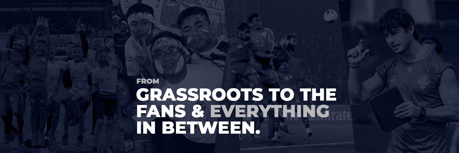 World1Sports's profile banner image