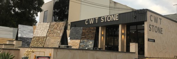 CWT Stone Profile Banner