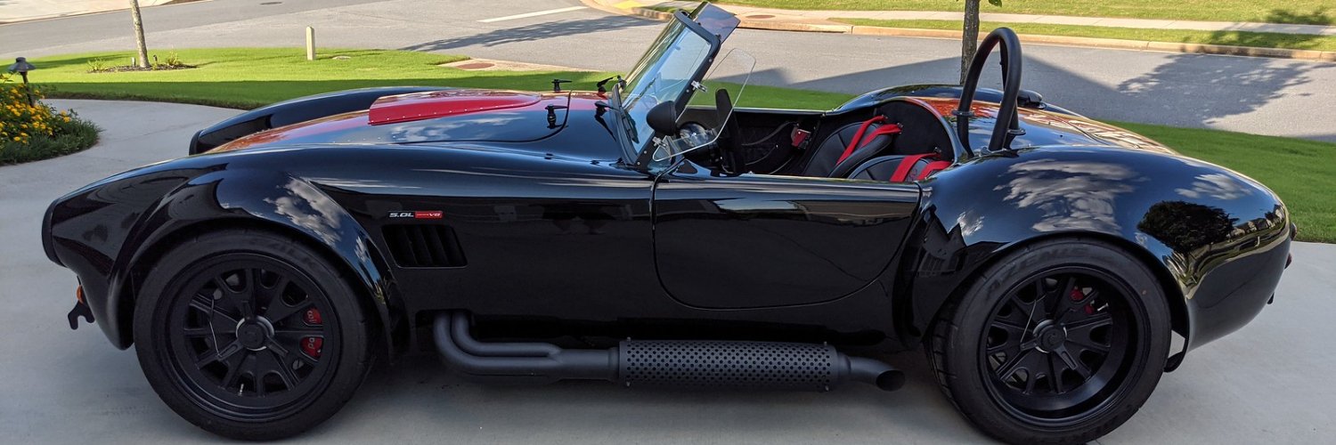 apt install soul banner